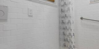 37 West 93rd Street 7 37 West 93rd Street 7 Gallery 7