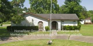 2295 Chester St Gallery 1