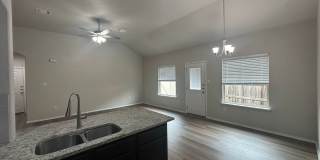 Townhome for rent Gallery 9