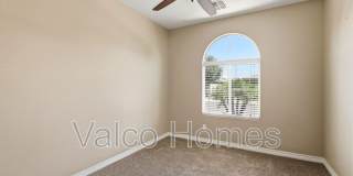 2717 E Ficus Way Gallery 7