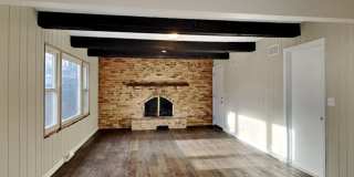 3202 Pheasant Dr Gallery 3