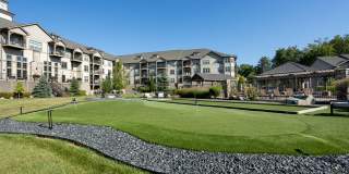 The Seasons of Carmel Gallery 42