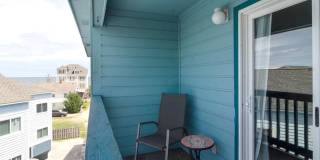 (C097) 1404 Canal Drive, Unit 30, Carolina Beach, NC 28428 Gallery 5