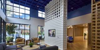 Sevens Luxury Apartment Gallery 61