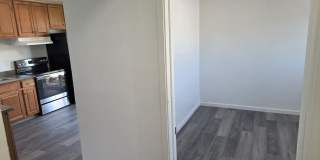 27070 Manon Avenue Gallery 8