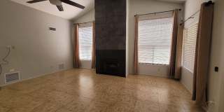 16444 N Dixie Mine Trail Gallery 4