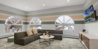 Vicksburg Village Gallery 12