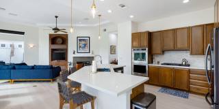 79215 Mandarina Gallery 21