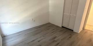 7430 SW 59th Ct Gallery 11