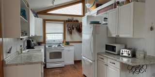 177 Wilmot Gallery 3