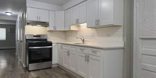 9242 Jill Ln Gallery 2