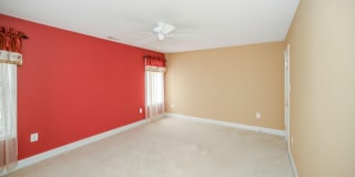 13784 CHARISMATIC Way Gallery 39