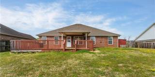 330 McKissic Spring Road Gallery 16