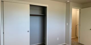 2605 T Street Gallery 16