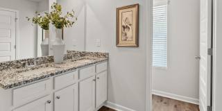 3 Bedroom Townhome in Atlanta! Gallery 26