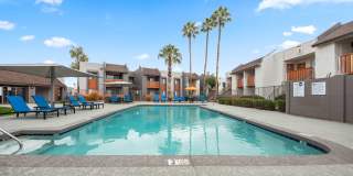 Sierra Pines Gallery 25