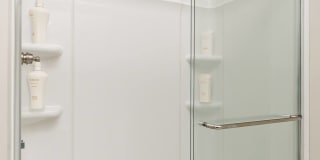 Vintage Johnson City Gallery 73