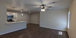 8774 Patriot Drive Gallery 20