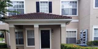 2325 ARBOR LAKES Circle 2325 ARBOR LAKES Circle Gallery 1