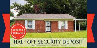 2311 Imogene St Gallery 1