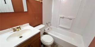 1208 Rapid Gallery 15