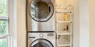 Charming two bedroom two bathroom cottage in North St. Petersburg Fully Updated. Charming two bedroom two bathroom cottage in North St. Petersburg Fully Updated. Gallery 36