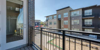 Holly38 - Affordable Housing Gallery 13