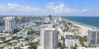 3000 Holiday Drive Gallery 2