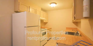 12225 SW Gingham Ln - B Gallery 6