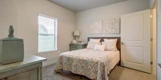 Clearfield Station Apartments Clearfield Station Apartments Gallery 14