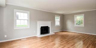 4324 MOYLAN LN Gallery 2