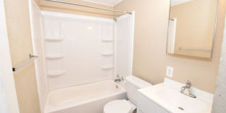 1326 Eastbrook Drive Gallery 11