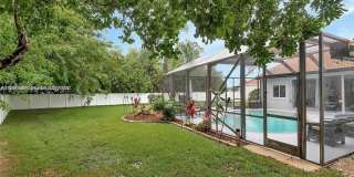 1800 Water Ridge Dr Gallery 53