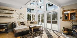 210 Forest Glen Road Gallery 1