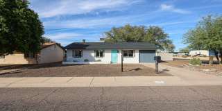 4352 E Grovers Avenue Gallery 1