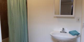 1029 E Irwin Place Gallery 16