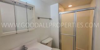 Summer Leasing Special: Lease this home for $995/month 2 Bed, 2 Bath Condo with Pool Access in Clive Gallery 10