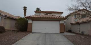 9949 Shallot Court Gallery 1