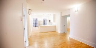 68 S Main Street Gallery 4