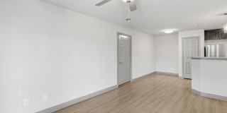 Parc at Opelika Gallery 3