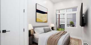 850 Flushing Avenue Gallery 6