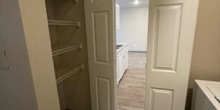 The Signature Gallery 50