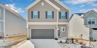 4033 Jenison Valley Court Gallery 1