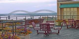 The Peabody Collection Gallery 29