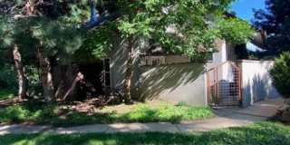 Prime Boulder Townhouse Near Pearl Street & Mt. Sanitas Gallery 1