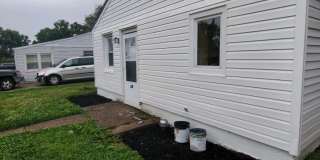 440 Morehouse Drive Gallery 1