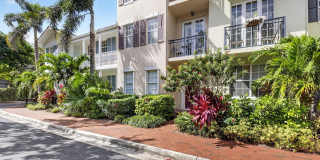 1054 E Heritage Club Circle Gallery 4