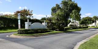 12726 Spinnaker Lane Gallery 1