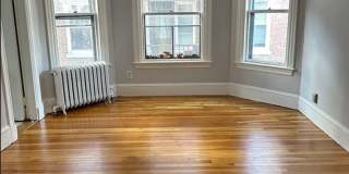 16 Quint Ave #2 Boston MA 02134 Gallery 1