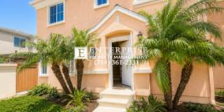 14841 Dove Tree Court Gallery 1